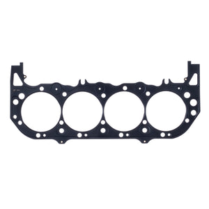 Cometic GM/Mercury Marine 1050 Gen-IV Big Block V8 .052in MLS Cylinder Head Gasket-4.600in Bore