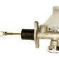 Exedy OE 2001-2004 Nissan Pathfinder V6 Master Cylinder