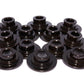 COMP Cams Steel Retainers 1.250in