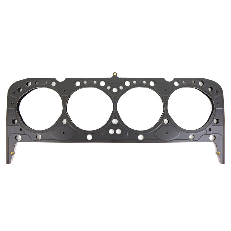 Cometic Chevrolet RaceSaver 305 Sprint V8 .036in MLS Cylinder Head Gasket - 3.800in Bore