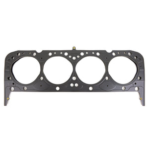 Cometic Chevrolet RaceSaver 305 Sprint V8 .036in MLS Cylinder Head Gasket - 3.800in Bore