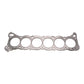 Cometic Nissan RB-26 6 CYL 87mm .040 inch MLS Head Gasket