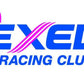 Exedy 2005-2010 Scion TC L4 Hyper Series Acc. Kit Incl Release/Pilot Bearing & Alignment Tool