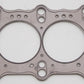 Cometic Toyota / Lexus Supra 93-UP 87mm .027 inch MLS Head Gasket 2JZ Motor