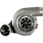 Turbosmart Water Cooled 6466 V-Band Inlet/Outlet A/R 0.82 IWG75 Wastegate TS-2 Turbocharger