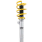 Ohlins 00-06 BMW M3 (E46) Road & Track Coilover System