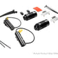 KW Electronic Damping Cancellation Kit Audi S3 Type 8P