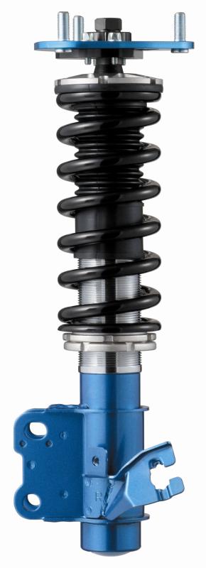 Cusco COMP-S Replacement Strut TOP HATS 02-07 WRX STI RIGHT