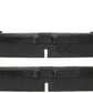 StopTech Street Select Brake Pads - Rear