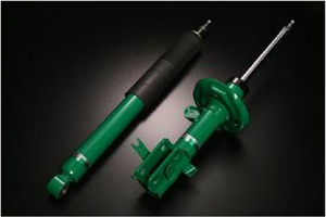 Tein 14-15 Honda Civic 2Dr Si (FG4) Right Front EnduraPro Plus Shock