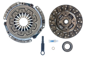 Exedy OE 2000-2004 Nissan Frontier V6 Clutch Kit