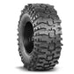 Mickey Thompson Baja Pro XS Tire - 15/43-17LT 90000036760