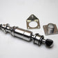 Fidanza 93-98 Toyota Supra Short Throw Shifter