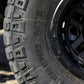 Mickey Thompson Baja Legend MTZ Tire - LT305/65R17 121/118Q 90000057348