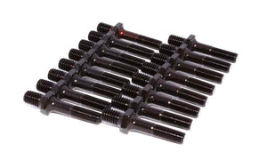 COMP Cams Rocker Studs 3/8in Hi-Tech