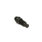 COMP Cams Rocker Arm Adj Screw & Nut