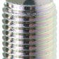 NGK Iridium/Platinum Spark Plug Box of 4 (R2556G-8)