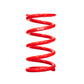 Eibach ERS 11.00 in. Length x 5.50 in. OD Conventional Front Spring