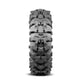 Mickey Thompson Baja Pro X (SXS) Tire - 32X10-15 90000039501