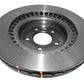 DBA 10-15 Lotus Evora Front 4000 Series Plain Rotor