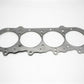 Cometic GM/Mercury Marine Big Block V8 Gen IV/V/VI 4.580in Bore .027in MLS Cylinder Head Gasket