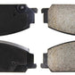 StopTech Street Touring Brake Pads