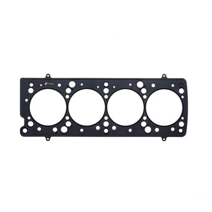 Cometic Fiat Twin Cam .056in MLS Cylinder Head Gasket - 85mm Bore