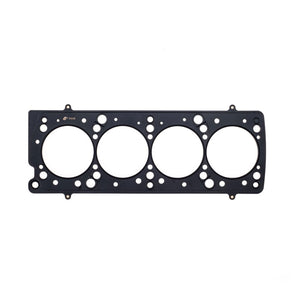 Cometic Fiat Twin Cam .086in MLS Cylinder Head Gasket - 85mm Bore