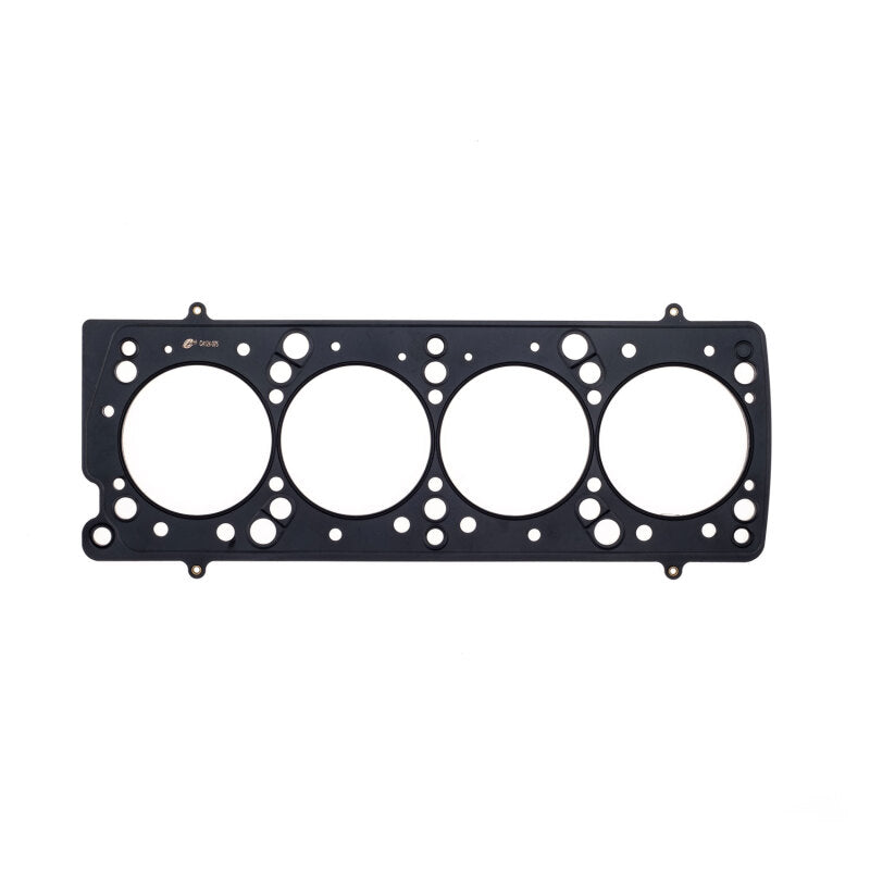 Cometic Fiat Twin Cam .140in MLS Cylinder Head Gasket - 85mm Bore