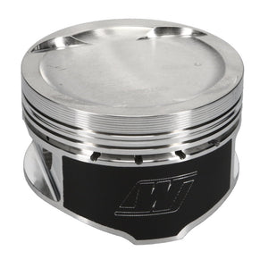 Wiseco Mits 3000 Turbo -14cc 1.250 X 91.5 Piston Shelf Stock