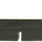 StopTech Performance Brake Pads