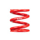 Eibach Bump Spring - 2.25in L / 1.36in ID / 350 lbs/in