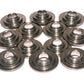 COMP Cams Titanium Retainers For 26925