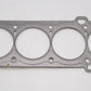 Cometic Nissan Patrol TB48 L6 100.5mm .030 inch MLS Head Gasket