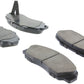 StopTech 91-05 Acura NSX Sport Performance Front Brake Pads