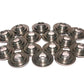 COMP Cams Titanium Retainers For 26925