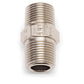 Russell Performance 3/8in Male Pipe Nipple (Endura)