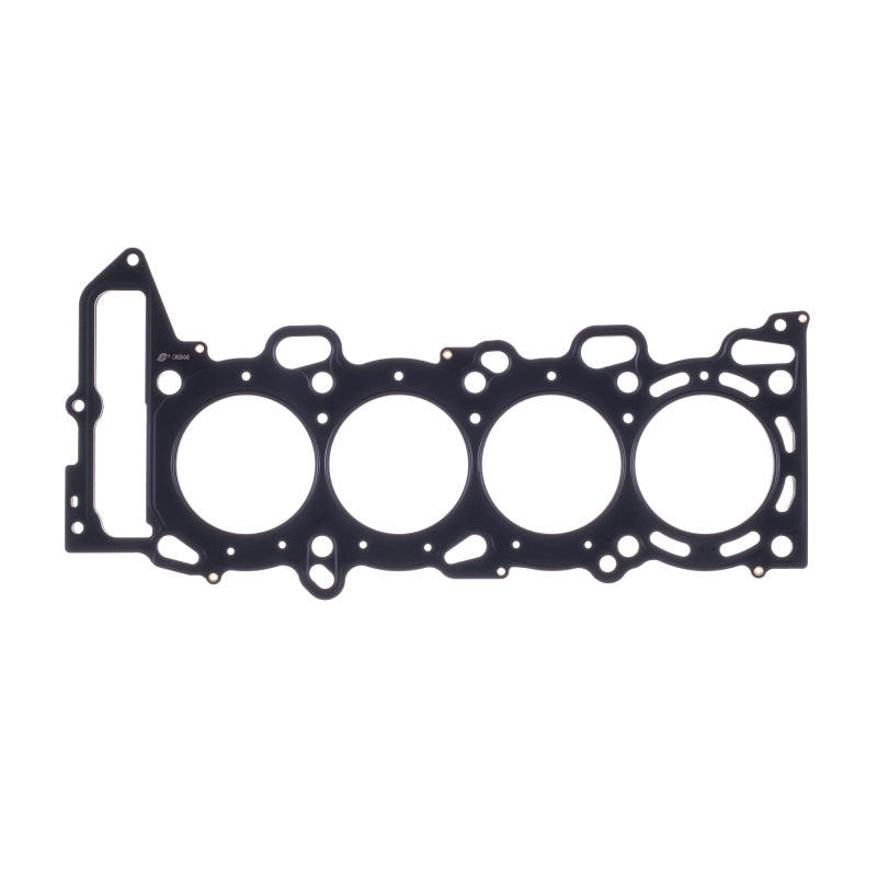 Cometic Nissan SR20VE/VET 87mm Bore .036 inch MLS Head Gasket FWD w/ No Extra Oil Holes