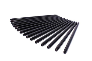 COMP Cams Pushrods Hi-Tech 3/8 9.000