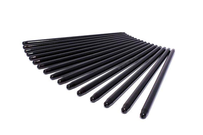 COMP Cams Pushrods Hi-Tech 3/8 9.200