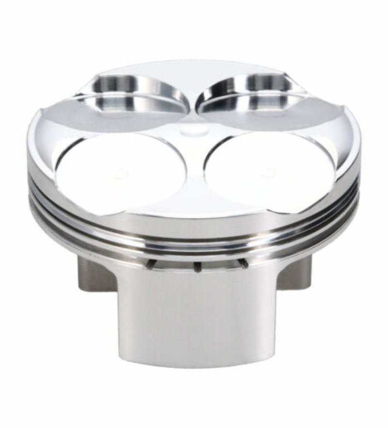 JE Pistons Kawasaki ZX1100 Piston Kit