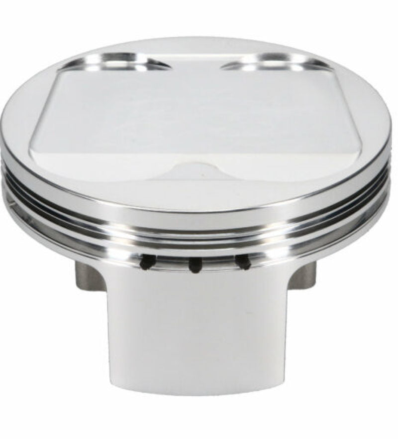 JE Pistons Kawasaki KFX/Suzuki DRZ 400 Piston Kit