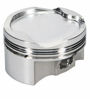 JE Pistons Suzuki Hayabusa 08-11 Piston Kit