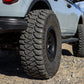 Mickey Thompson Baja Legend MTZ Tire - LT305/65R17 121/118Q 90000057348