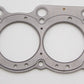 Cometic Toyota 5SFE 2.2L 88mm 87-97 .040 inch MLS Head Gasket