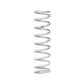 Eibach ERS 12.00 in. Length x 3.75 in. ID Coil-Over Spring