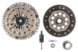 Exedy OE 1997-2003 Bmw 540I V8 Clutch Kit