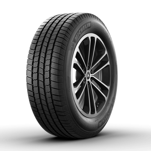 Michelin Defender LTX Platinum LT295/60R20 126/123S