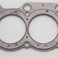 Cometic Toyota 3S-GE/3S-GTE 87mm 87-97 .030 inch MLS Head Gasket