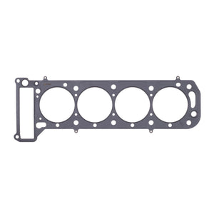 Cometic Opel 20E/20N/20S CIH .066in MLS Cylinder Head Gasket - 97mm Bore